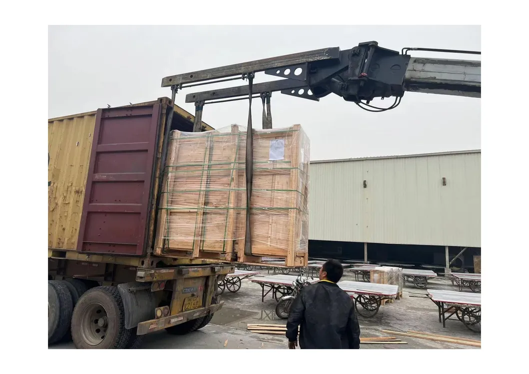 Translucent Jade Slab Back Lit Vanilla Onyx for Bathroom/Kitchen/Table/Countertop/Wall Panel/Tile/Mosaic/ Feature Wall /Medallion/Vanity Top/Cut-to-Size