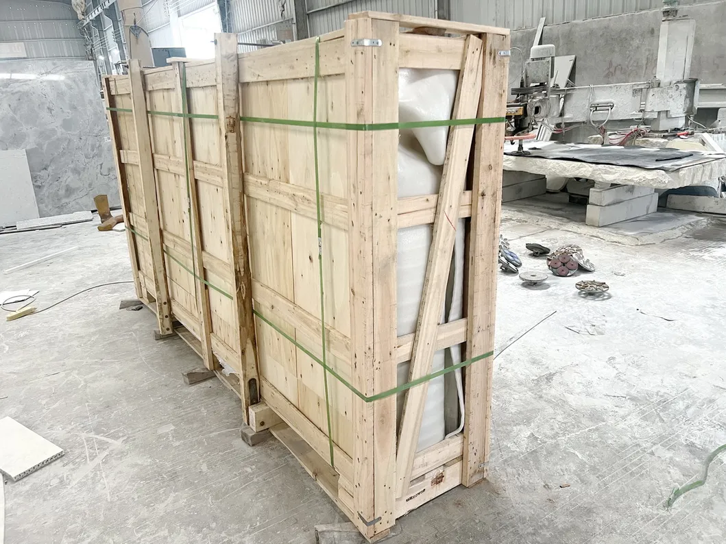 Translucent Jade Slab Back Lit Vanilla Onyx for Bathroom/Kitchen/Table/Countertop/Wall Panel/Tile/Mosaic/ Feature Wall /Medallion/Vanity Top/Cut-to-Size