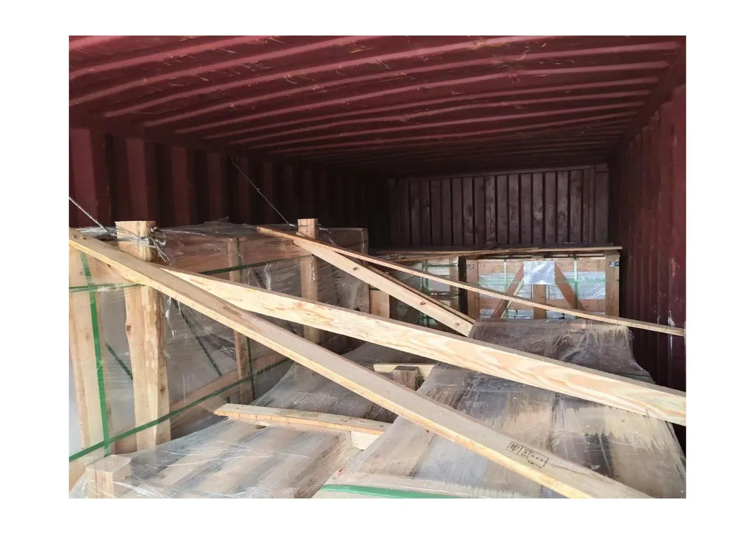 Translucent Jade Slab Back Lit Vanilla Onyx for Bathroom/Kitchen/Table/Countertop/Wall Panel/Tile/Mosaic/ Feature Wall /Medallion/Vanity Top/Cut-to-Size