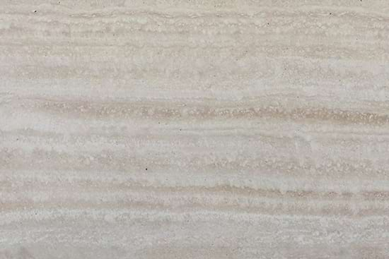  Travertine 