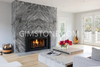 Fantastic Grey Italian Marble Bardiglio Nuvolato Marble for Wall Panel/ Floor Tile/ Countertop/ Vanity Top/Fireplace/Composite Panel/Tread