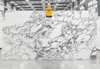White Italian Luxury Arabescato Corchia Marble for Wall Panel, Floor Tile/ Countertop/ Vanity Top/Fireplace/Composite Panel/Tread