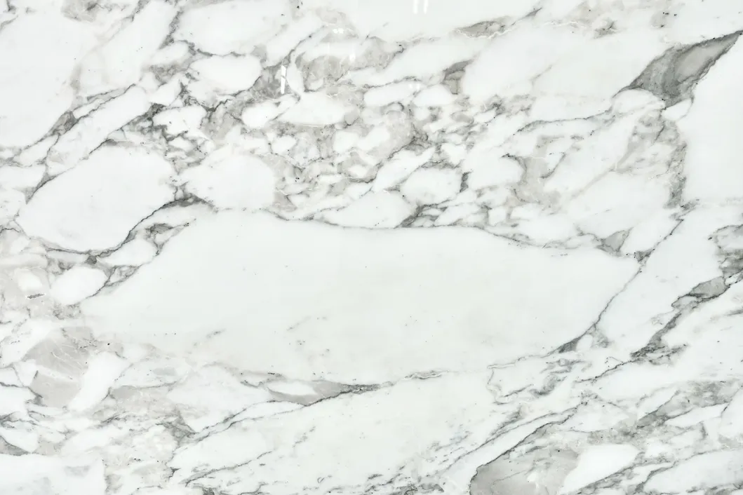 Luxury Italian White Marble Arabescato Vagli Marble for Wall Panel/ Floor Tile/ Countertop/ Vanity Top/Fireplace/Composite Panel/Tread