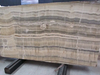 Translucent Stone Slab Backlit Grey Onyx for Bathroom/Kitchen/Table/Countertop/Wall Panel/Tile/Mosaic/ Feature Wall /Medallion/Vanity Top/Cut-to-Size