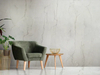 Luxury Precious Gemstone Mont Blanc Quartzite for Countertop, Vanity Top, Fireplace, Wall Panels, Floor Tiles, Medallion, Composite Panel, Tread, Riser, Sill