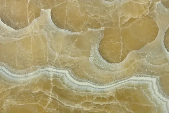 Translucent Yellow Jade Slab Backlit Amber Onyx for Bathroom/Kitchen/Table/Countertop/Wall Panel/Tile/Mosaic/ Feature Wall /Medallion/Vanity Top/Cut-to-Size