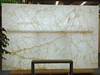 Translucent Ice White Back Lit Crystalo White Onyx for Bathroom/Kitchen/Table/Countertop/Wall Panel/Tile/Mosaic/ Feature Wall /Medallion/Vanity Top/Cut-to-Size