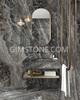 Italian Brown Marble Arabescato Orobico Marble for Wall Panel/ Floor Tile/ Countertop/ Vanity Top/Fireplace/Composite Panel/Tread