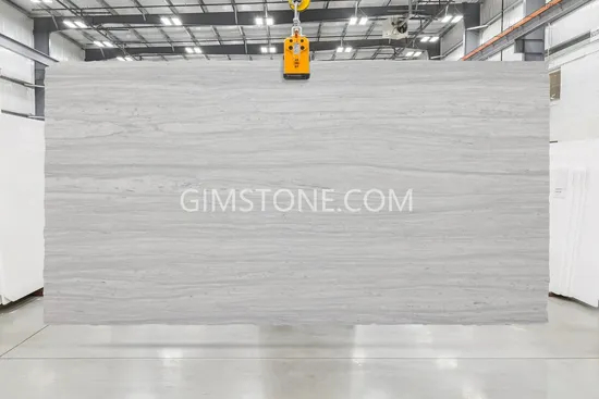 Grey Greece Gray Marble Nestos Gray or Minerva Grey Marble for Wall Panel/Floor Tile/Countertop/Vanity Top/Fireplace/Composite Panel/Tread