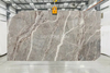 Luxury Italian Grey and Rose Marble Fior Di Pesco Marble for Wall Panel/ Floor Tile/ Countertop/ Vanity Top/Fireplace/Composite Panel/Tread