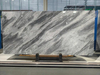 Fantastic Grey Italian Marble Bardiglio Nuvolato Marble for Wall Panel/ Floor Tile/ Countertop/ Vanity Top/Fireplace/Composite Panel/Tread