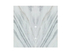 Beautiful Italy White Marble Bianco Lasa Marble for Wall Panel/ Floor Tile/ Countertop/ Vanity Top/Fireplace/Composite Panel/Tread