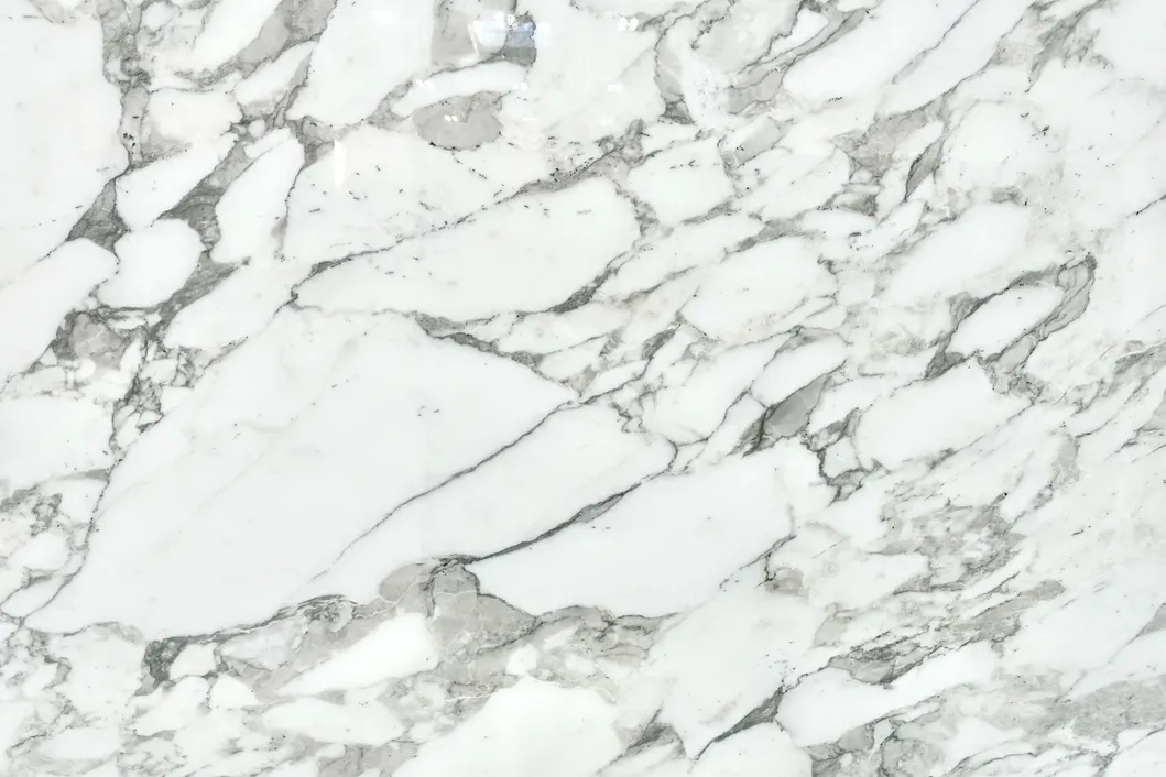 Luxury Italian White Marble Arabescato Vagli Marble for Wall Panel/ Floor Tile/ Countertop/ Vanity Top/Fireplace/Composite Panel/Tread