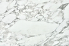 Luxury Italian White Marble Arabescato Vagli Marble for Wall Panel/ Floor Tile/ Countertop/ Vanity Top/Fireplace/Composite Panel/Tread