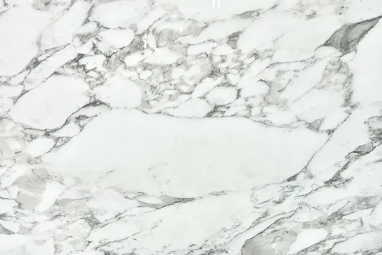 Luxury Italian White Marble Arabescato Vagli Marble for Wall Panel/ Floor Tile/ Countertop/ Vanity Top/Fireplace/Composite Panel/Tread