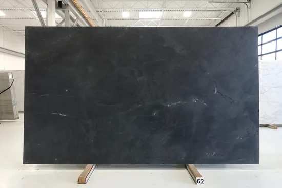 Luxury Precious Hard Infinity Black Quartzite for Countertop, Vanity Top, Fireplace, Tile, Wall Panel, Mosaic, Medallion, Cut-to-Size, Composite Panel, Tread