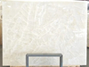 Translucent Ice White Back Lit Crystalo White Onyx for Bathroom/Kitchen/Table/Countertop/Wall Panel/Tile/Mosaic/ Feature Wall /Medallion/Vanity Top/Cut-to-Size