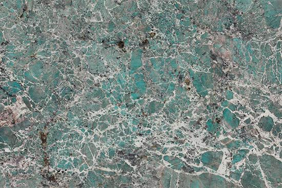 Quartzite