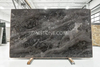 Italian Brown Marble Arabescato Orobico Marble for Wall Panel/ Floor Tile/ Countertop/ Vanity Top/Fireplace/Composite Panel/Tread