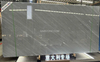 Italian Grey Marble Bardiglio Marble for Wall Panel/ Floor Tile/ Countertop/ Vanity Top/Fireplace/Composite Panel/Tread/Tub Deck