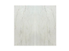 Luxury Precious Gemstone Mont Blanc Quartzite for Countertop, Vanity Top, Fireplace, Wall Panels, Floor Tiles, Medallion, Composite Panel, Tread, Riser, Sill