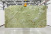 Translucent Onyx Slab Back Lit Jade Green Onyx for Bathroom/Kitchen/Table/Countertop/Wall Panel/Tile/Mosaic/ Feature Wall /Medallion/Vanity Top/Cut-to-Size