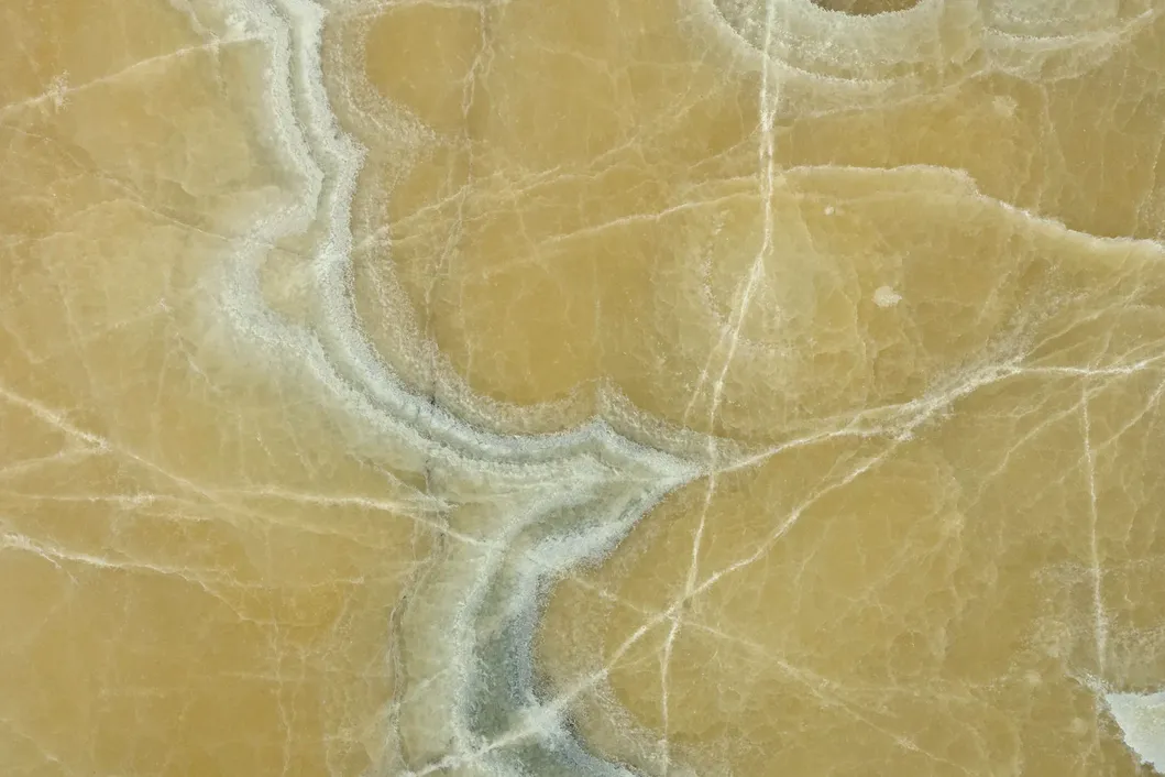 Translucent Yellow Jade Slab Backlit Amber Onyx for Bathroom/Kitchen/Table/Countertop/Wall Panel/Tile/Mosaic/ Feature Wall /Medallion/Vanity Top/Cut-to-Size