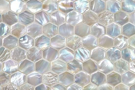  Mother Of Pearl 