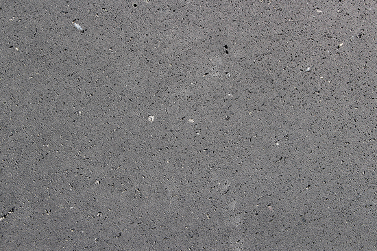 Basalt