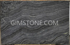 Dark Wood Marble Silver Wave Marble for Wall Panel/Floor Tile/ Countertop/ Vanity Top/Fireplace/Composite Panel/Tread