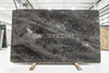 Italian Brown Marble Arabescato Orobico Marble for Wall Panel/ Floor Tile/ Countertop/ Vanity Top/Fireplace/Composite Panel/Tread