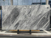 Fantastic Grey Italian Marble Bardiglio Nuvolato Marble for Wall Panel/ Floor Tile/ Countertop/ Vanity Top/Fireplace/Composite Panel/Tread