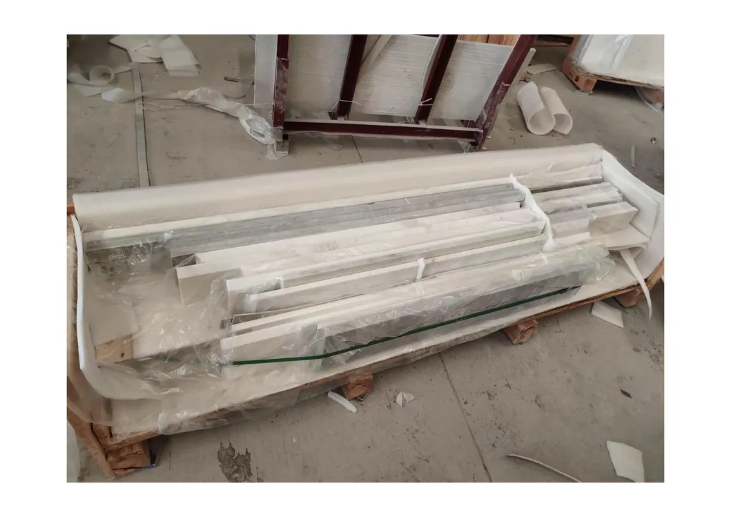Luxury Precious Gemstone Mont Blanc Quartzite for Countertop, Vanity Top, Fireplace, Wall Panels, Floor Tiles, Medallion, Composite Panel, Tread, Riser, Sill