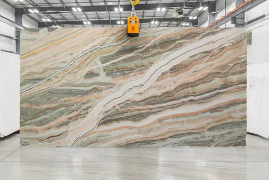 Translucent Rainbow Onyx Slab Back Lit Rwinbow Onyx for Bathroom/Kitchen/Table/Countertop/Wall Panel/Tile/Mosaic/ Feature Wall /Medallion/Vanity Top/Cut-to-Size