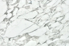 Luxury Italian White Marble Arabescato Vagli Marble for Wall Panel/ Floor Tile/ Countertop/ Vanity Top/Fireplace/Composite Panel/Tread