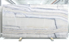 Translucent Jade Slab Back Lit Velluto Onyx for Bathroom/Kitchen/Table/Countertop/Wall Panel/Tile/Mosaic/ Feature Wall /Medallion/Vanity Top/Cut-to-Size