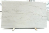 Luxury Precious Gemstone Mont Blanc Quartzite for Countertop, Vanity Top, Fireplace, Wall Panels, Floor Tiles, Medallion, Composite Panel, Tread, Riser, Sill