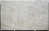 Luxury Semiprecious Stone Taj Mahal Quartzite for Wall Panel, Floor Tile, Countertop, Vanity Top, Fireplace, Composite Panel, Tread, Riser, Medallion, Sill
