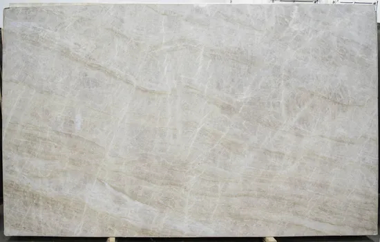 Luxury Semiprecious Stone Taj Mahal Quartzite for Wall Panel, Floor Tile, Countertop, Vanity Top, Fireplace, Composite Panel, Tread, Riser, Medallion, Sill