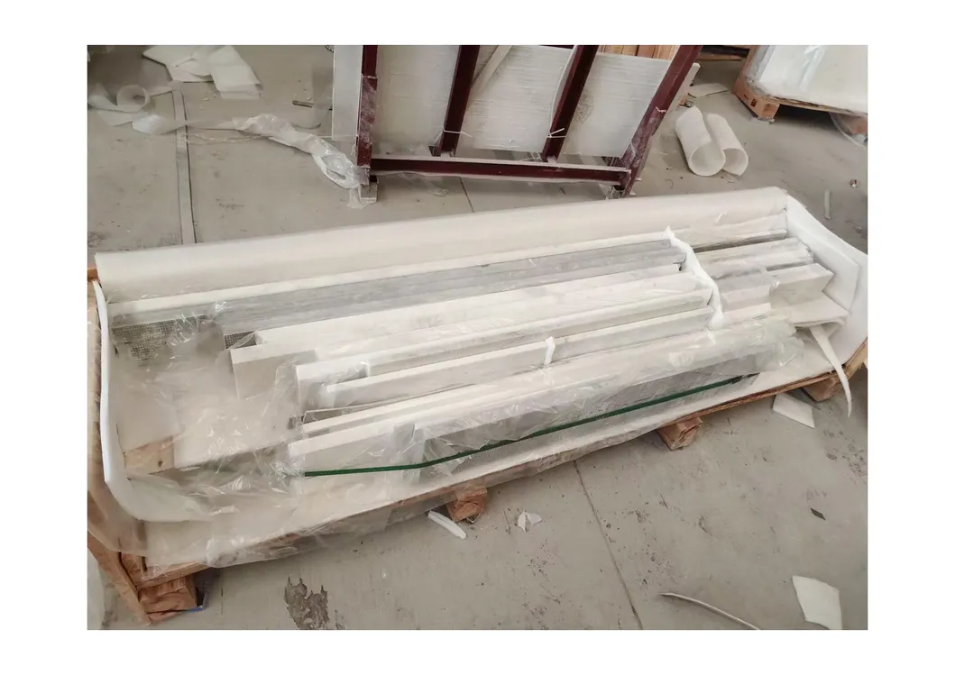 Translucent Jade Slab Back Lit Velluto Onyx for Bathroom/Kitchen/Table/Countertop/Wall Panel/Tile/Mosaic/ Feature Wall /Medallion/Vanity Top/Cut-to-Size