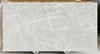 Translucent Ice White Back Lit Crystalo White Onyx for Bathroom/Kitchen/Table/Countertop/Wall Panel/Tile/Mosaic/ Feature Wall /Medallion/Vanity Top/Cut-to-Size