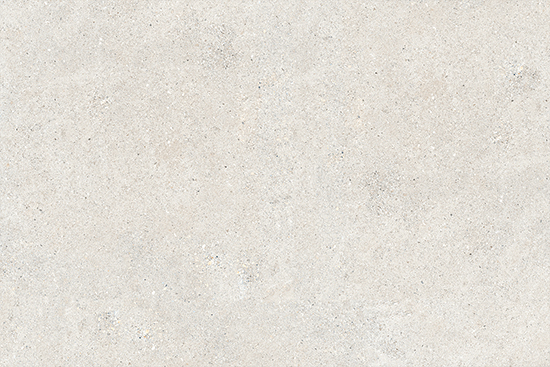 Limestone