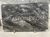 Italian Brown Marble Arabescato Orobico Marble for Wall Panel/ Floor Tile/ Countertop/ Vanity Top/Fireplace/Composite Panel/Tread