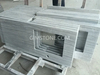 Grey Greece Gray Marble Nestos Gray or Minerva Grey Marble for Wall Panel/Floor Tile/Countertop/Vanity Top/Fireplace/Composite Panel/Tread