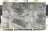 Fantastic Grey Italian Marble Bardiglio Nuvolato Marble for Wall Panel/ Floor Tile/ Countertop/ Vanity Top/Fireplace/Composite Panel/Tread