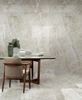 Luxury Semiprecious Stone Taj Mahal Quartzite for Wall Panel, Floor Tile, Countertop, Vanity Top, Fireplace, Composite Panel, Tread, Riser, Medallion, Sill
