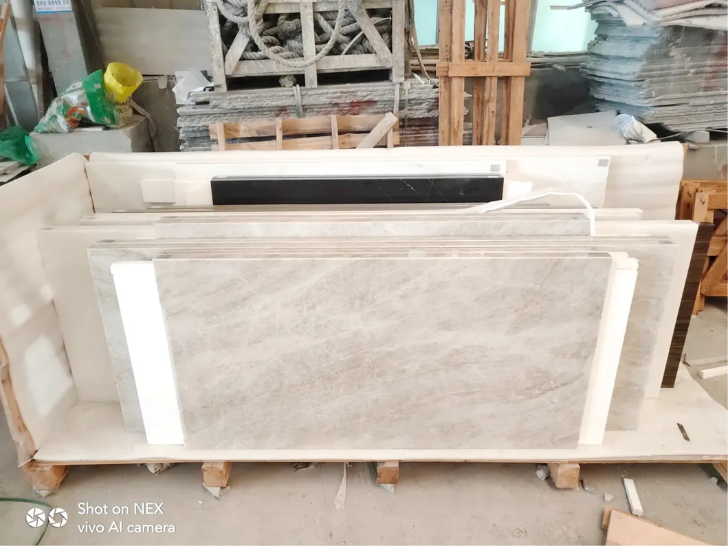 Translucent Jade Slab Back Lit Velluto Onyx for Bathroom/Kitchen/Table/Countertop/Wall Panel/Tile/Mosaic/ Feature Wall /Medallion/Vanity Top/Cut-to-Size