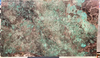 Luxury Hard Natural Stone Precious Exotic and Durable Green Amazonite Quartzite for Kitchen and Bathroom Countertop, Tiles, Wall Panels, Medallion, Fireplace