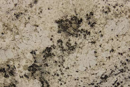  Granite 