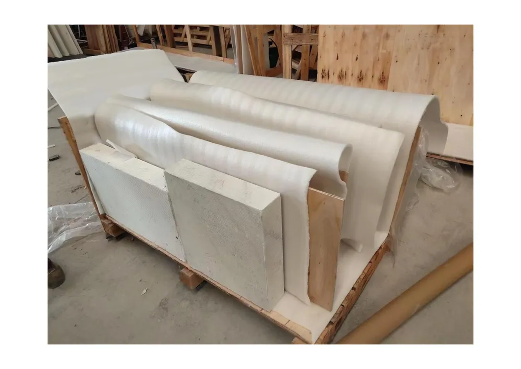 Translucent Ice White Back Lit Crystalo White Onyx for Bathroom/Kitchen/Table/Countertop/Wall Panel/Tile/Mosaic/ Feature Wall /Medallion/Vanity Top/Cut-to-Size